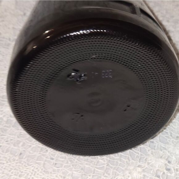 3 VINTAGE MRS. BUTTERWORTH'S Glass Bottle Lot 12”/9” Tall 1960s Hard To Find - Picture 5 of 13